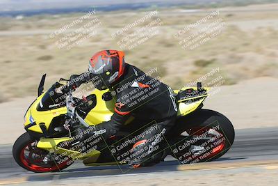 media/May-24-2025-TrackXperience (Sat) [[1cecf32909]]/Level 2/Session 2 (Turn 9 Inside)/